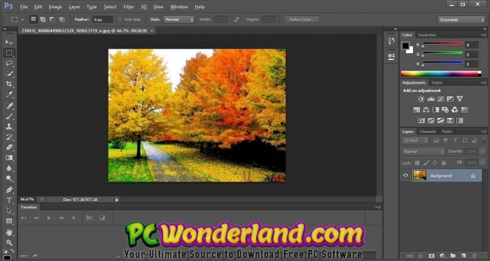 get adobe photoshop on windows if i have it for mac